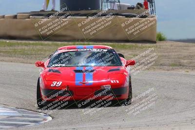 media/Mar-25-2023-CalClub SCCA (Sat) [[3ed511c8bd]]/Group 1/Race/